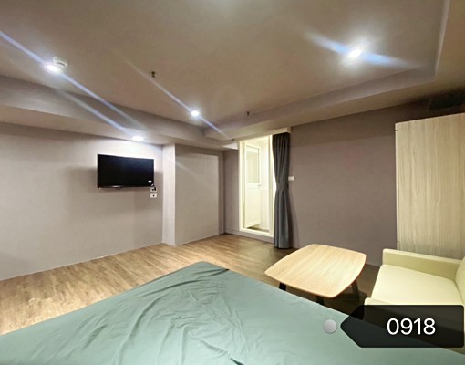 🏡捷運生活圈|近三和夜市・1房1廳1陽台・機能滿分|瑞克 - Image 5
