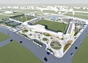 南屯區-文心南五路土地，343坪