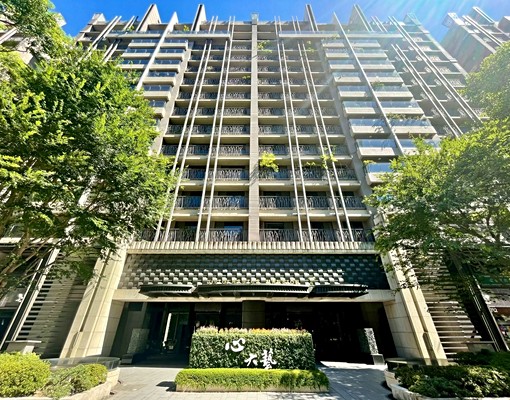 可租補✅心六藝3房平面車位🏡永慶小飛 - Image 25