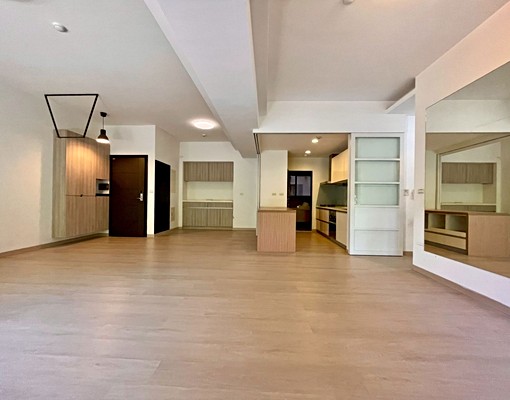 可租補✅心六藝3房平面車位🏡永慶小飛 - Image 1