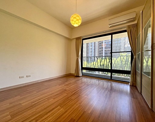 可租補✅心六藝3房平面車位🏡永慶小飛 - Image 8