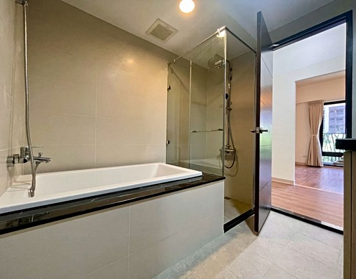 可租補✅心六藝3房平面車位🏡永慶小飛 - Image 12