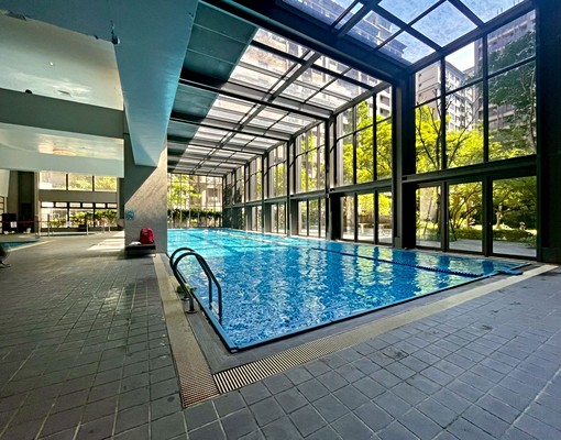 可租補✅心六藝3房平面車位🏡永慶小飛 - Image 22