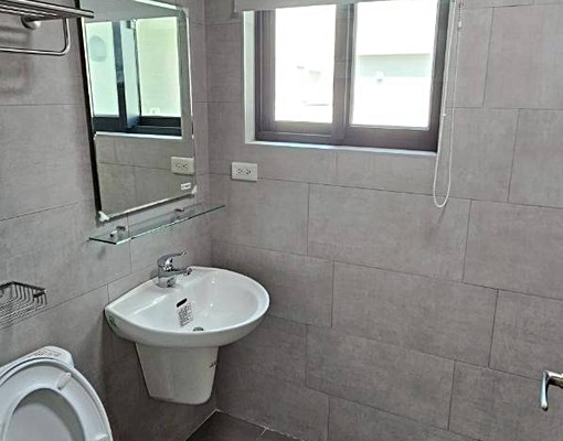 南科心安家🏠LM龍目井路可報稅景觀大三房 - Image 8