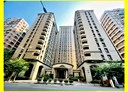 永和區-成功路二段4房2廳，67.8坪