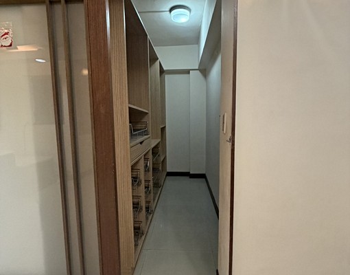 巷弄靜巷質感宅捷運火車雙捷交通免服務費可租補 - Image 7