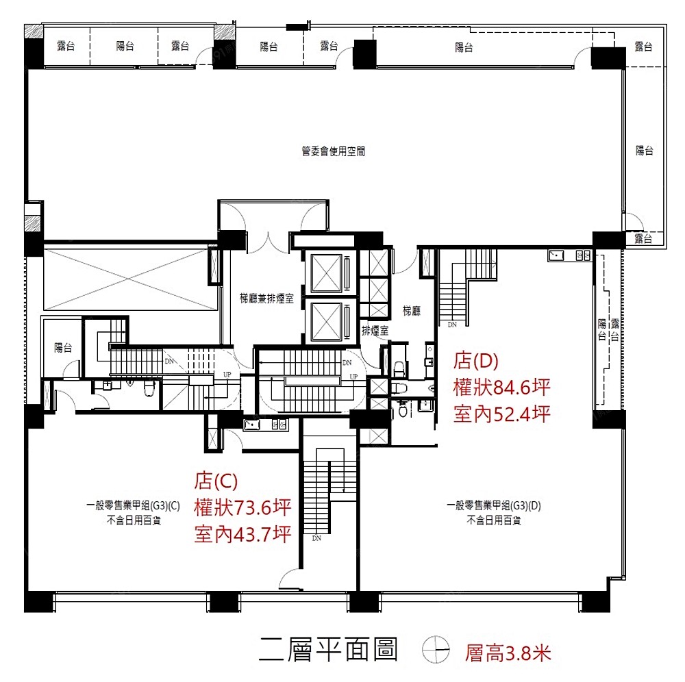 照片