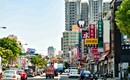 全台首季租金補貼破50萬件 這區最多人申請