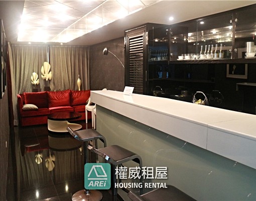 😍三多MRT聯上I-HOME邊間高樓景觀兩房權威 - Image 11