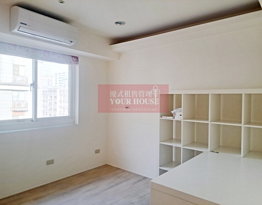 【優式】可租補/藝術綠意景觀大4房/板橋區 - Image 8