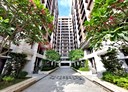 頭份市-永忠街3房2廳，49.8坪