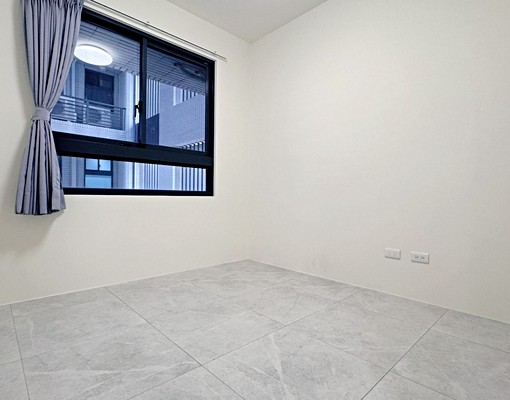 Y【星都滙】近竹科&工研院|優質美四房|含車管◎可寵 - 591租屋網 - Image 10