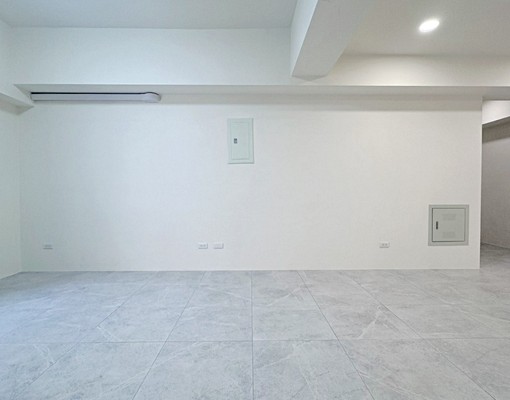 Y【星都滙】近竹科&工研院｜優質美四房｜含車管◎可寵 - Image 5