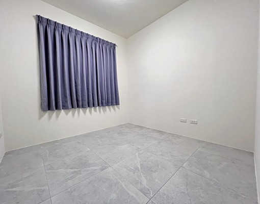 Y【星都滙】近竹科&工研院|優質美四房|含車管◎可寵 - 591租屋網 - Image 12