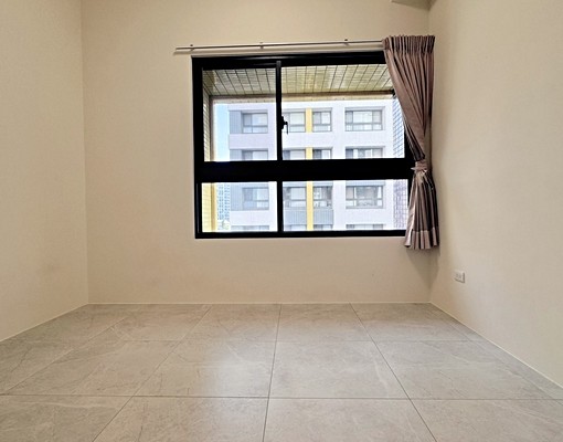 Y【星都滙】近竹科&工研院｜優質美四房｜含車管◎可寵 - Image 9