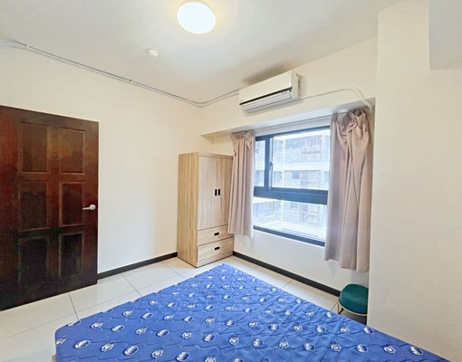 鏟屎官的福音😺😺😺湖心大苑三房附平車含管可貓可帶看 - Image 9