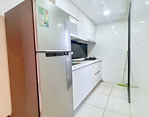 鏟屎官的福音😺😺😺湖心大苑三房附平車含管可貓可帶看 - Image 14