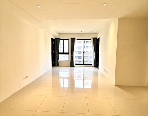 靖元-桃園青埔A18捷寶雲品3房車(簡配) - Image 2