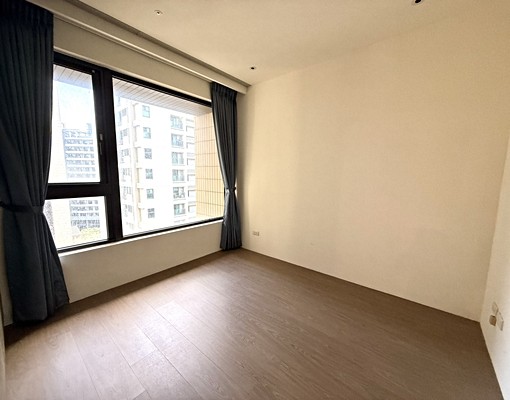 靖元-桃園青埔A18捷寶雲品3房車(簡配) - Image 4