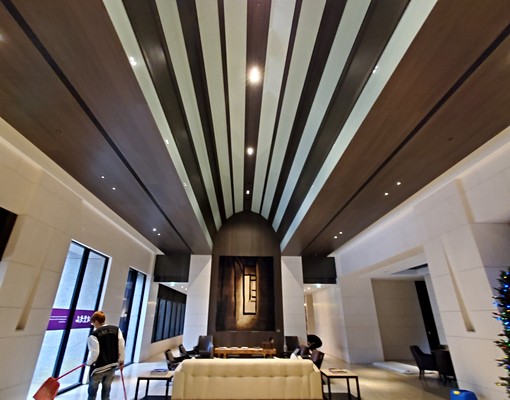 靖元-桃園青埔A18捷寶雲品3房車(簡配) - Image 1