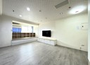 潭子區-中山路一段4房2廳，46.5坪