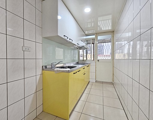 近捷運東光國小~東山旱溪美三房17000 - 591租屋網 - Image 4