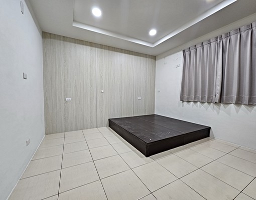 近捷運東光國小~東山旱溪美三房17000 - 591租屋網 - Image 7