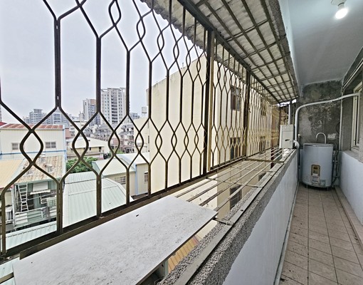 近捷運東光國小~東山旱溪美三房17000 - Image 13