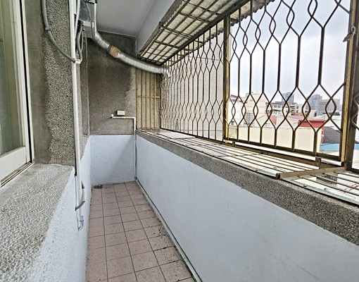 近捷運東光國小~東山旱溪美三房17000 - 591租屋網 - Image 14