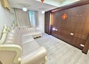 新莊區-四維路1房1廳，15.3坪