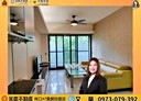 林口區-南勢二街2房2廳，43.1坪