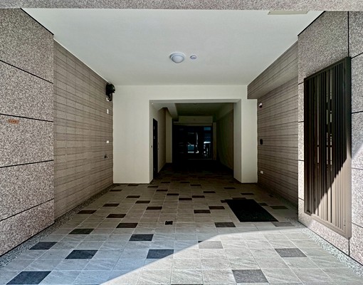 柔伊💕富宇大地全新美式別墅造鎮💰台中科學園區 - Image 2