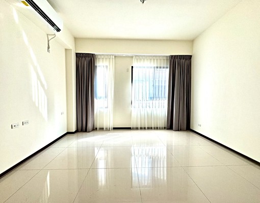 柔伊💕富宇大地全新美式別墅造鎮💰台中科學園區 - Image 7