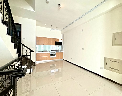 柔伊💕富宇大地全新美式別墅造鎮💰台中科學園區 - Image 6