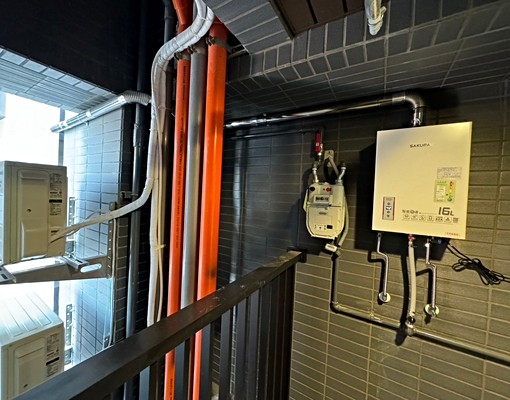 免仲/可補/火車站前大三房平面車位 - Image 10