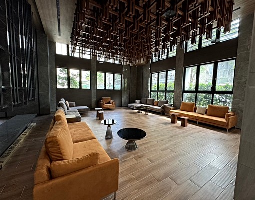 免仲/可補/火車站前大三房平面車位 - Image 11