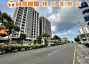 楊梅區-中山北路一段3房2廳，48.9坪