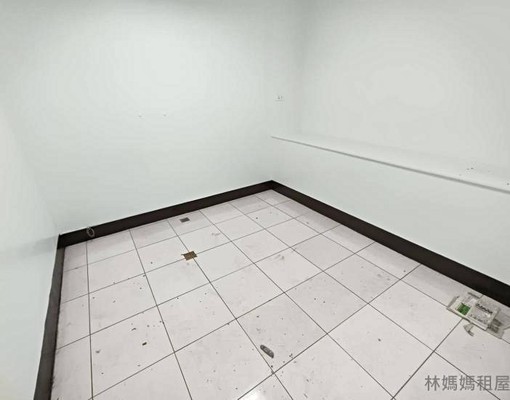✨南區~近新興國中~新整理透天~可租補戶籍/可住辦 - Image 5