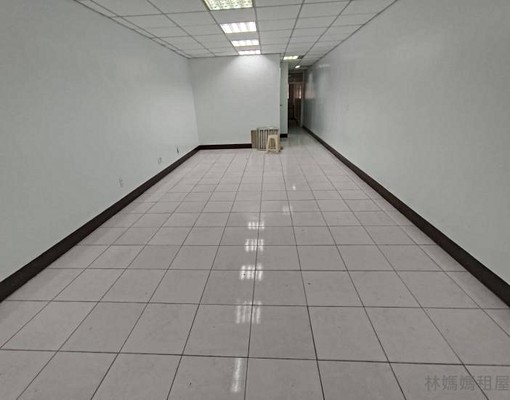 ✨南區~近新興國中~新整理透天~可租補戶籍/可住辦 - Image 2