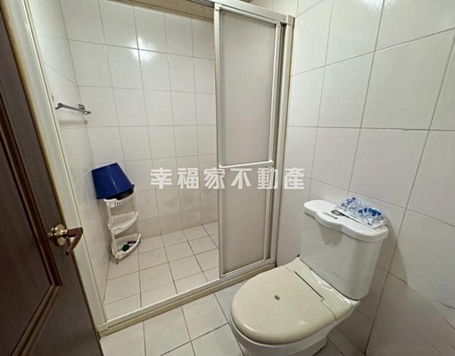 (租)安平閱讀左岸.採光二房.有家俱 - Image 7