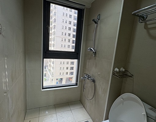 近中國醫藥旁電梯陽台美套房 - Image 5