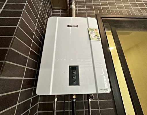 大倪推🎀甲子園🎀可租補不寵超值3房車位 - Image 16