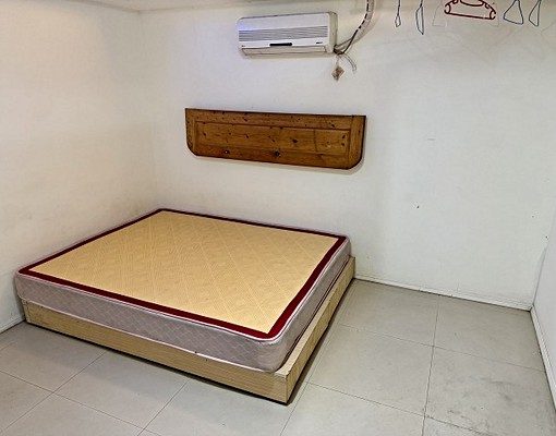 近中壢火車站.透天套房.便宜租 - Image 1