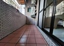 樹林區-龍興街3房2廳，30.5坪