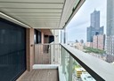 前鎮區-林森四路3房2廳，42.8坪
