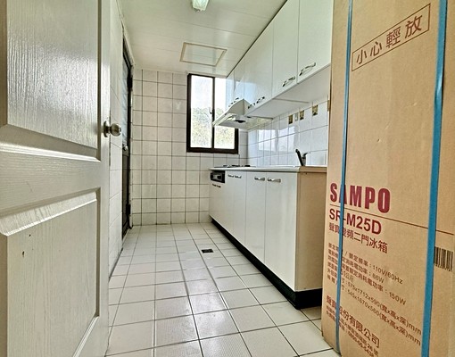 老屋重新裝潢/山景三房大空間/靜謐生活好選擇/可租補 - Image 4