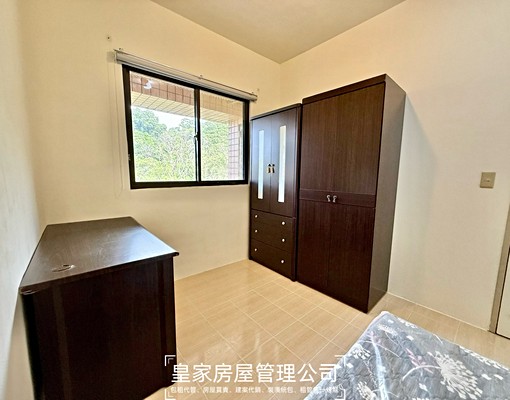 老屋重新裝潢/山景三房大空間/靜謐生活好選擇/可租補 - Image 6