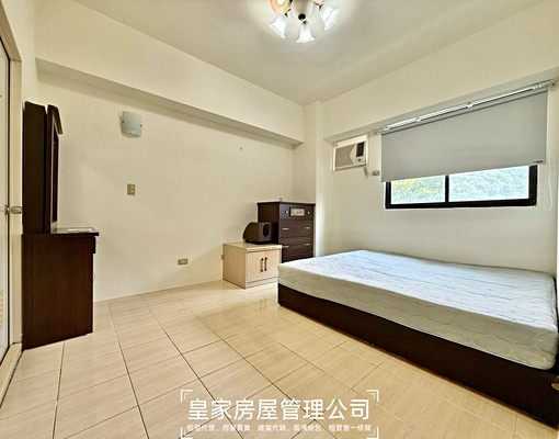 老屋重新裝潢/山景三房大空間/靜謐生活好選擇/可租補 - Image 8