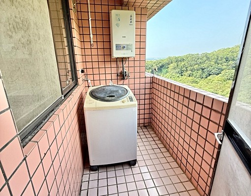 老屋重新裝潢/山景三房大空間/靜謐生活好選擇/可租補 - Image 10
