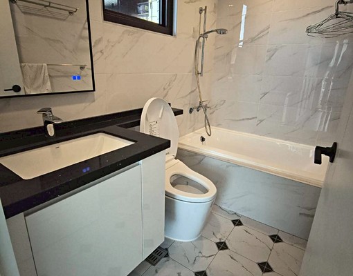 青埔A18園首之道河岸景觀🍎全新🍎3房車 - Image 11